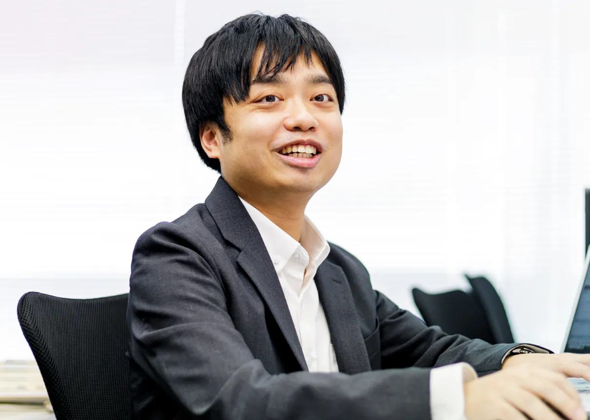 https://recruit.cbit.co.jp/cms/wp-content/uploads/2024/05/interview01-1.webp