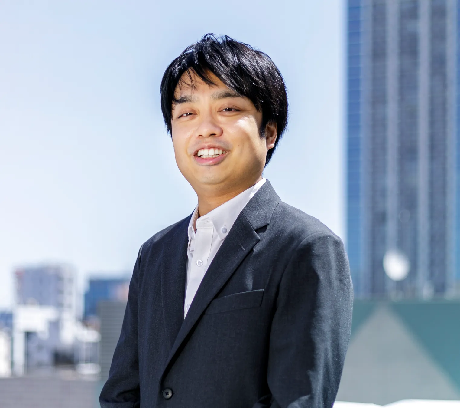 https://recruit.cbit.co.jp/cms/wp-content/uploads/2024/05/interview01-3.webp