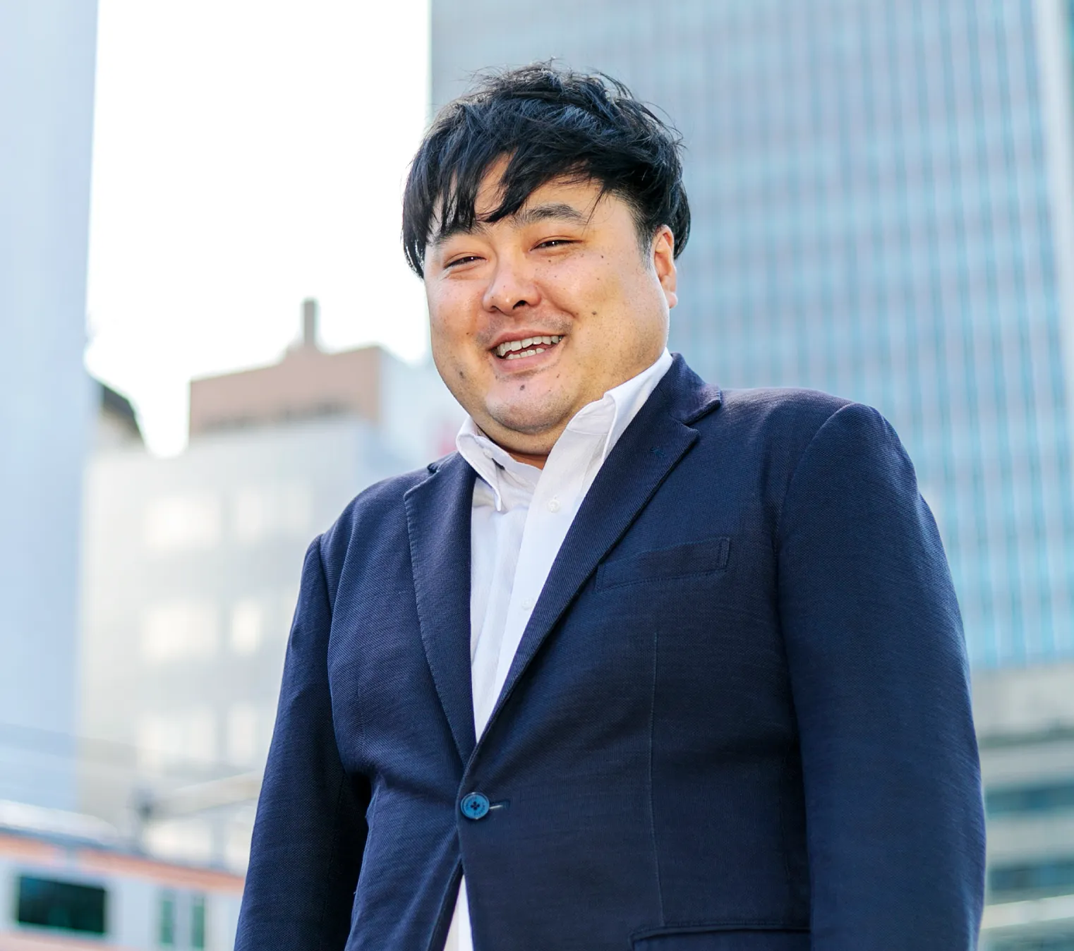 https://recruit.cbit.co.jp/cms/wp-content/uploads/2024/05/interview03-3.webp