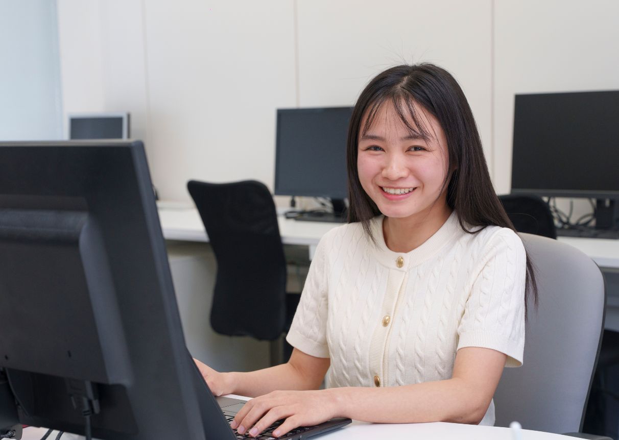 https://recruit.cbit.co.jp/cms/wp-content/uploads/2026/05/名称未設定-1212-x-862-px-1.jpg