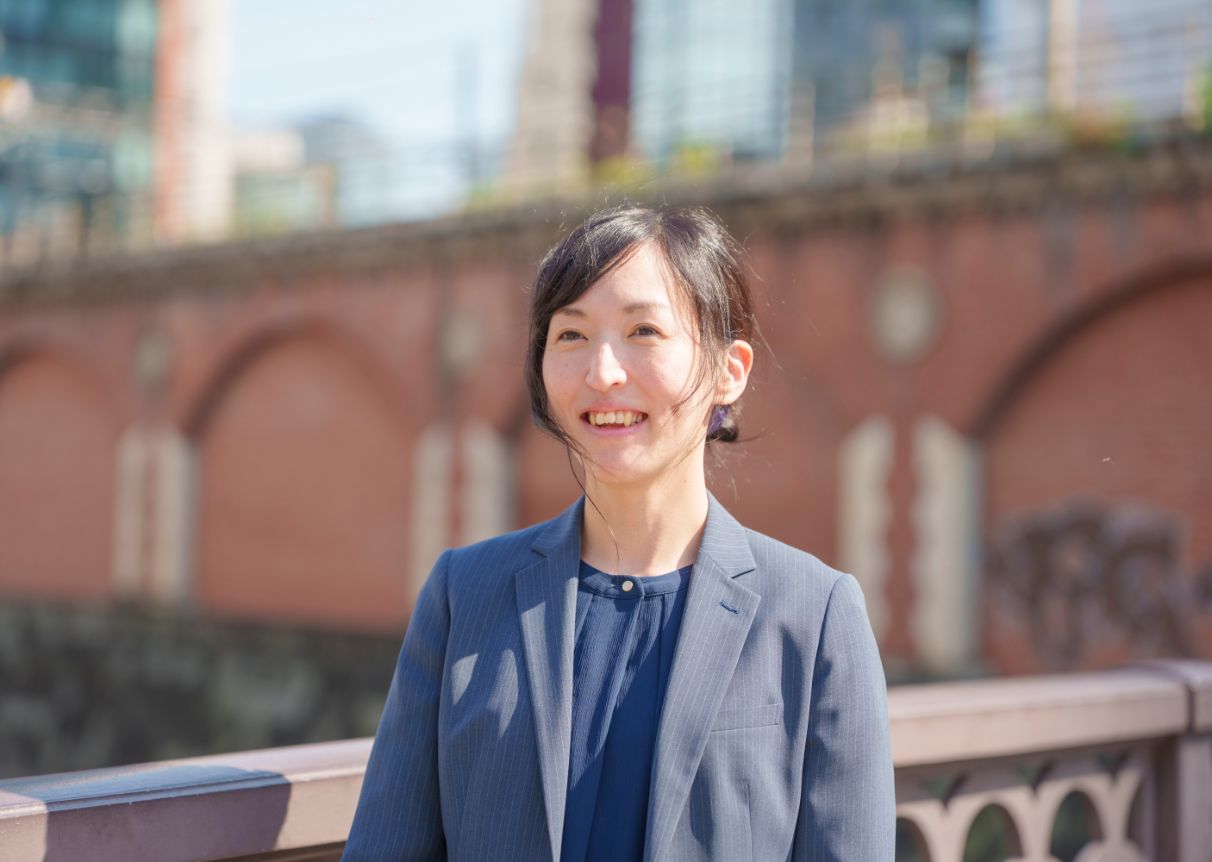 https://recruit.cbit.co.jp/cms/wp-content/uploads/2026/05/名称未設定-1212-x-862-px.jpg