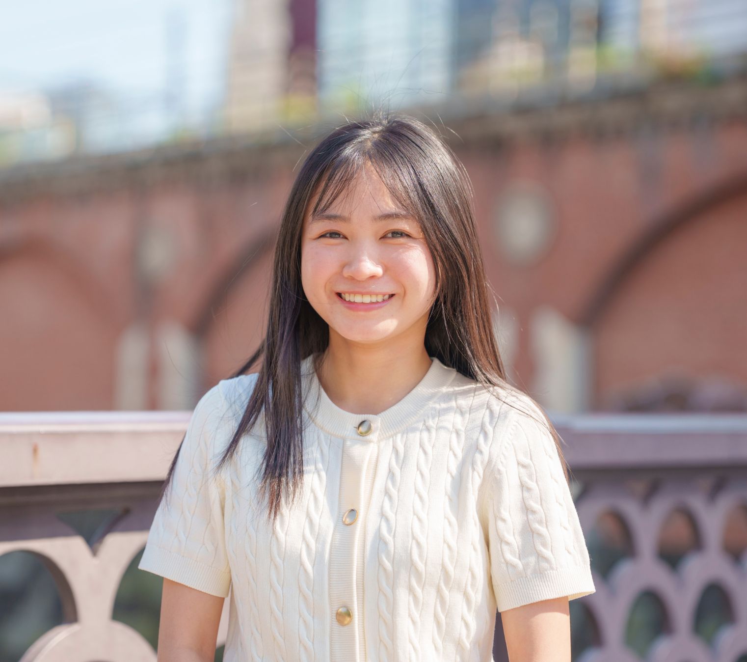https://recruit.cbit.co.jp/cms/wp-content/uploads/2026/05/名称未設定-1522-x-1348-px-1.jpg