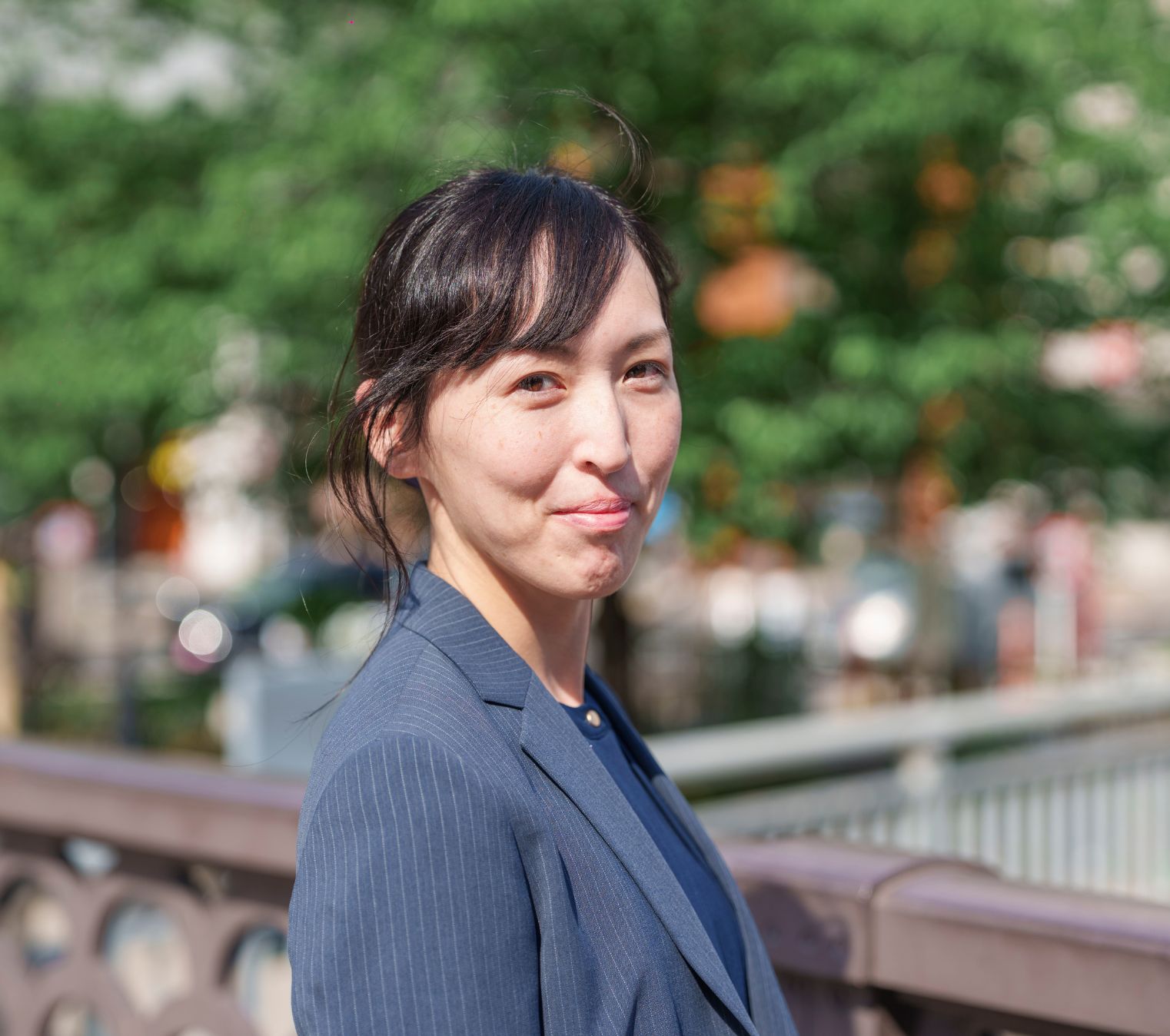 https://recruit.cbit.co.jp/cms/wp-content/uploads/2026/05/名称未設定-1522-x-1348-px.jpg