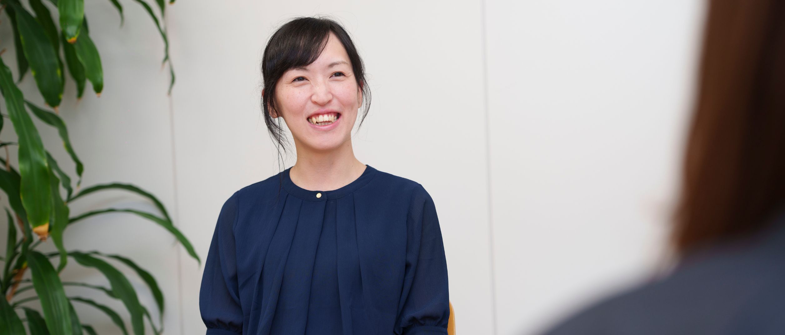 https://recruit.cbit.co.jp/cms/wp-content/uploads/2026/05/名称未設定-2512-x-1072-px.jpg