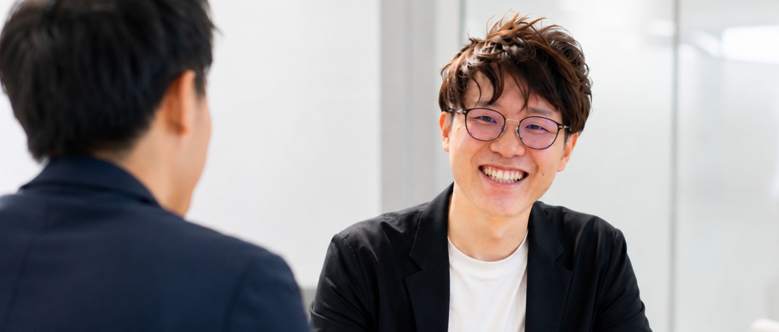https://recruit.cbit.co.jp/cms/wp-content/uploads/2026/06/名称未設定-2512-x-1072-px.jpg