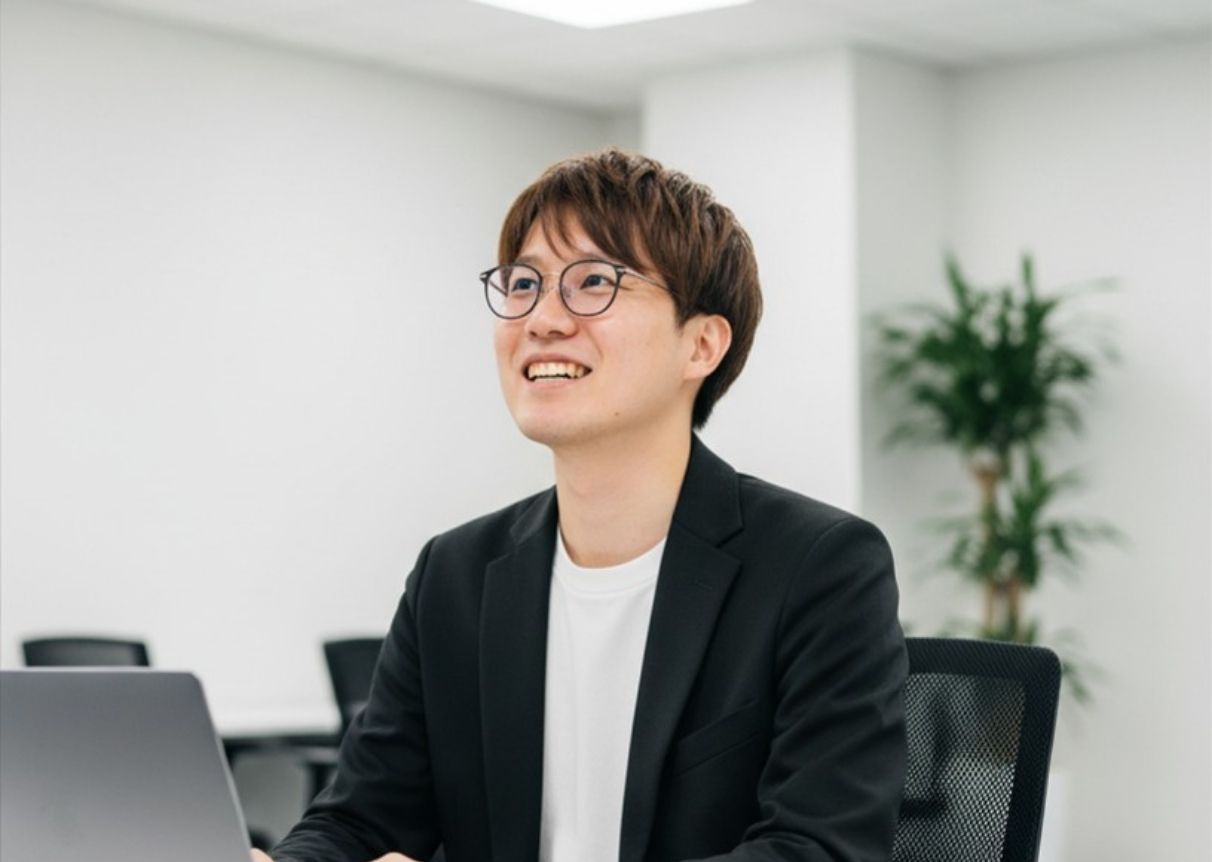https://recruit.cbit.co.jp/cms/wp-content/uploads/2026/06/名称未設定のデザイン-1.jpg