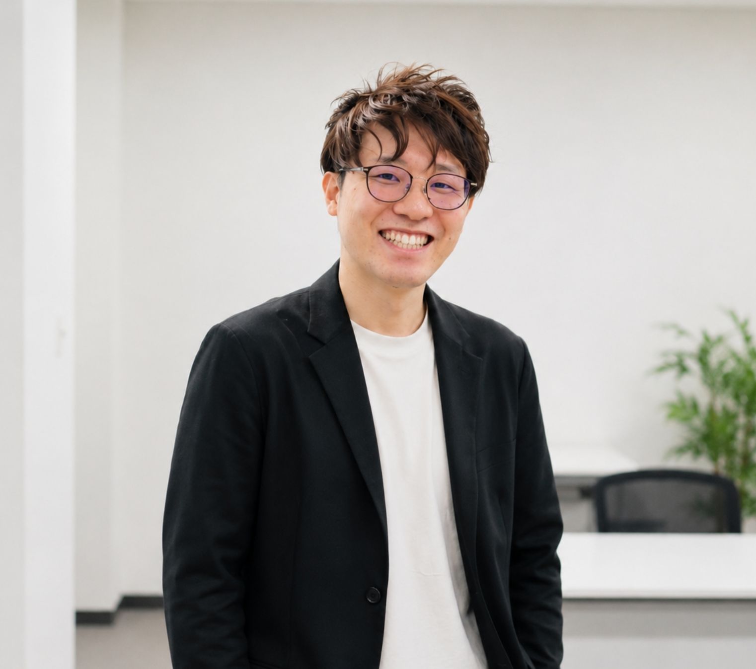 https://recruit.cbit.co.jp/cms/wp-content/uploads/2026/06/名称未設定のデザイン-4.jpg